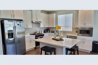 723 Heathridge Street, Manteca, CA 95336 - Photo 7