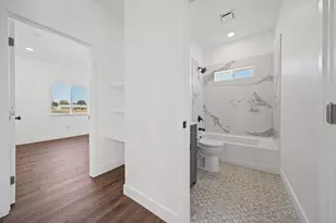 1986 Village Dr, Ione, CA 95640 - Photo 39