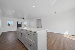 1986 Village Dr, Ione, CA 95640 - Photo 23