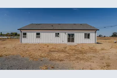 1986 Village Drive, Ione, CA 95640 - Photo 55
