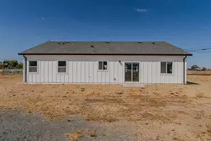 1986 Village Dr, Ione, CA 95640 - Photo 55