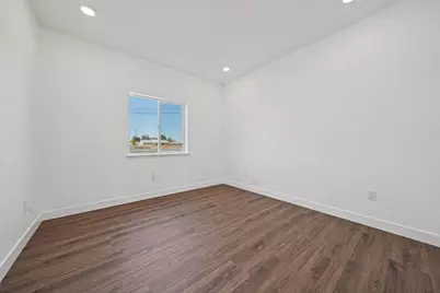 1986 Village Drive, Ione, CA 95640 - Photo 43