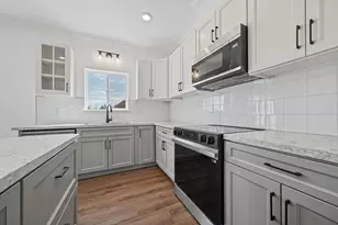 1986 Village Dr, Ione, CA 95640 - Photo 25