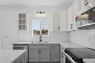 1986 Village Dr, Ione, CA 95640 - Photo 27