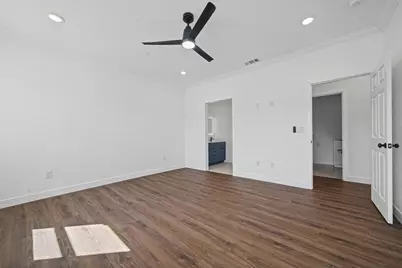 1986 Village Drive, Ione, CA 95640 - Photo 29