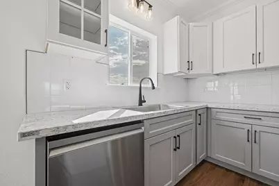 1986 Village Drive, Ione, CA 95640 - Photo 21