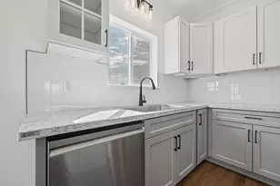 1986 Village Dr, Ione, CA 95640 - Photo 21