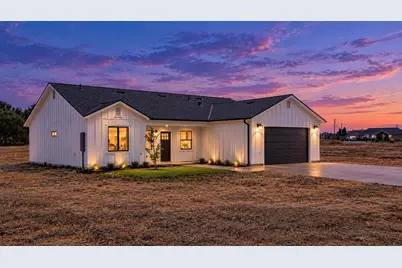 1986 Village Drive, Ione, CA 95640 - Photo 1