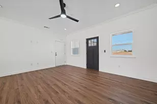 1986 Village Dr, Ione, CA 95640 - Photo 7