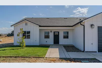 1986 Village Drive, Ione, CA 95640 - Photo 47