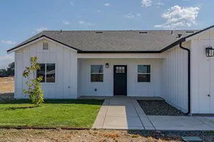 1986 Village Dr, Ione, CA 95640 - Photo 47