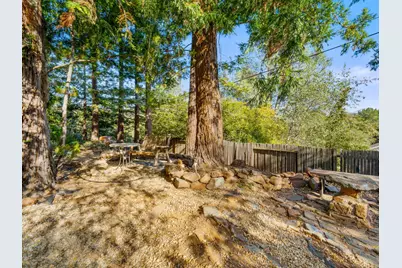 2650 Green Glen Road, Cameron Park, CA 95682 - Photo 21