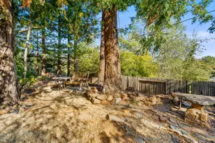2650 Green Glen Rd, Cameron Park, CA 95682 - Photo 21