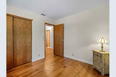 2650 Green Glen Road, Cameron Park, CA 95682 - Photo 15