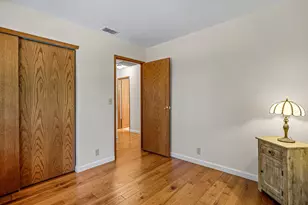 2650 Green Glen Rd, Cameron Park, CA 95682 - Photo 15