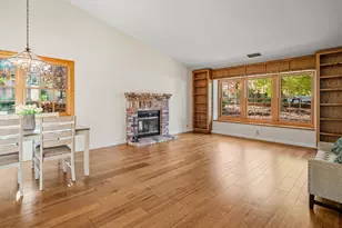2650 Green Glen Rd, Cameron Park, CA 95682 - Photo 3