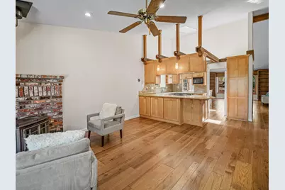 2650 Green Glen Road, Cameron Park, CA 95682 - Photo 7