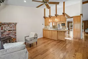 2650 Green Glen Rd, Cameron Park, CA 95682 - Photo 7