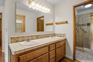 2650 Green Glen Rd, Cameron Park, CA 95682 - Photo 13