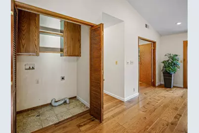 2650 Green Glen Road, Cameron Park, CA 95682 - Photo 19