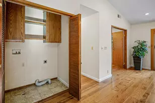 2650 Green Glen Rd, Cameron Park, CA 95682 - Photo 19