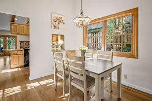2650 Green Glen Rd, Cameron Park, CA 95682 - Photo 5