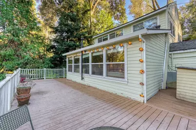5743 Stream Way, Somerset, CA 95684 - Photo 5