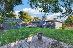 6860 Pocket Rd, Sacramento, CA 95831 - Photo 45