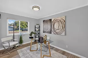 6860 Pocket Rd, Sacramento, CA 95831 - Photo 25