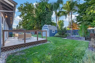 6860 Pocket Rd, Sacramento, CA 95831 - Photo 43