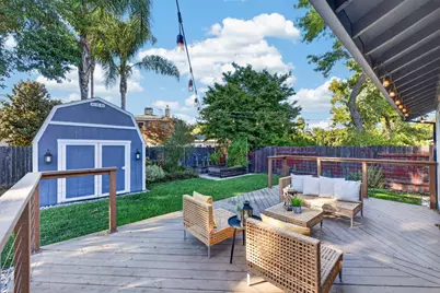 6860 Pocket Road, Sacramento, CA 95831 - Photo 39