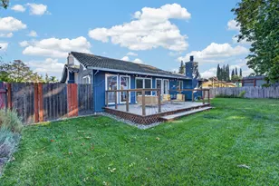 6860 Pocket Rd, Sacramento, CA 95831 - Photo 41