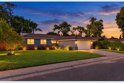 6860 Pocket Road, Sacramento, CA 95831 - Photo 49