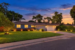 6860 Pocket Rd, Sacramento, CA 95831 - Photo 49