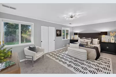 6860 Pocket Road, Sacramento, CA 95831 - Photo 33