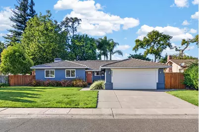 6860 Pocket Road, Sacramento, CA 95831 - Photo 1