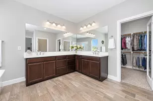 12690 Evanston Way, Rancho Cordova, CA 95742 - Photo 51