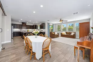 12690 Evanston Way, Rancho Cordova, CA 95742 - Photo 19