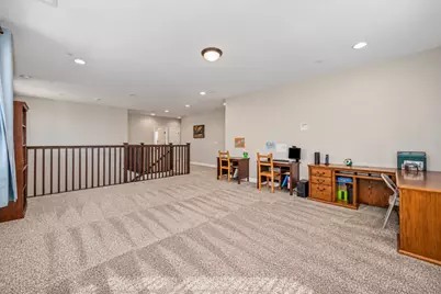 12690 Evanston Way, Rancho Cordova, CA 95742 - Photo 39