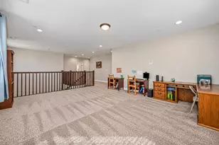 12690 Evanston Way, Rancho Cordova, CA 95742 - Photo 39