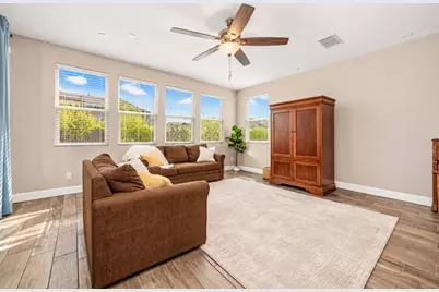 12690 Evanston Way, Rancho Cordova, CA 95742 - Photo 31