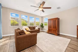12690 Evanston Way, Rancho Cordova, CA 95742 - Photo 31
