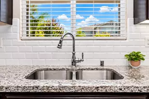 12690 Evanston Way, Rancho Cordova, CA 95742 - Photo 25