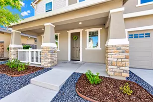 12690 Evanston Way, Rancho Cordova, CA 95742 - Photo 11