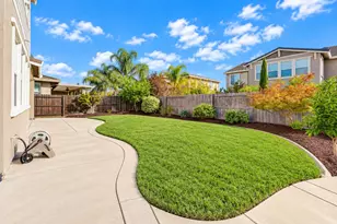 12690 Evanston Way, Rancho Cordova, CA 95742 - Photo 63
