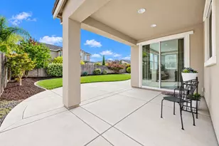 12690 Evanston Way, Rancho Cordova, CA 95742 - Photo 57