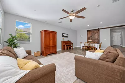 12690 Evanston Way, Rancho Cordova, CA 95742 - Photo 29