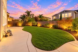 12690 Evanston Way, Rancho Cordova, CA 95742 - Photo 7