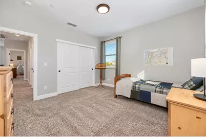 12690 Evanston Way, Rancho Cordova, CA 95742 - Photo 45