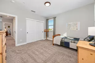 12690 Evanston Way, Rancho Cordova, CA 95742 - Photo 45